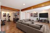 631 Lynfield Drive - Photo 30