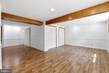 631 Lynfield Drive - Photo 31