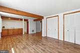 631 Lynfield Drive - Photo 32