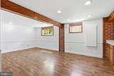 631 Lynfield Drive - Photo 33