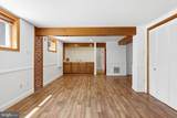 631 Lynfield Drive - Photo 34
