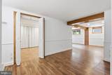 631 Lynfield Drive - Photo 35