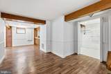 631 Lynfield Drive - Photo 36