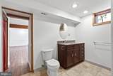 631 Lynfield Drive - Photo 39