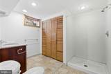 631 Lynfield Drive - Photo 40