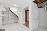 631 Lynfield Drive - Photo 42