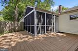 631 Lynfield Drive - Photo 43