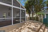 631 Lynfield Drive - Photo 44