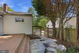 631 Lynfield Drive - Photo 45