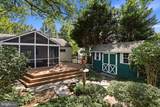 631 Lynfield Drive - Photo 46