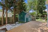 631 Lynfield Drive - Photo 47