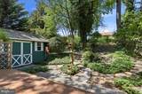 631 Lynfield Drive - Photo 48