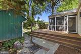 631 Lynfield Drive - Photo 49