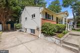 631 Lynfield Drive - Photo 5
