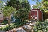 631 Lynfield Drive - Photo 50