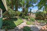 631 Lynfield Drive - Photo 51