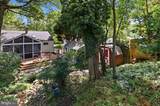 631 Lynfield Drive - Photo 52