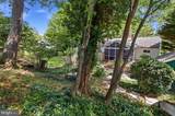 631 Lynfield Drive - Photo 53