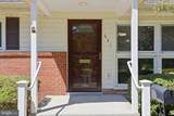 631 Lynfield Drive - Photo 6