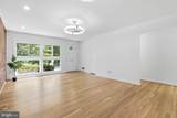 631 Lynfield Drive - Photo 7