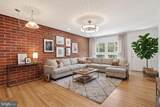 631 Lynfield Drive - Photo 8