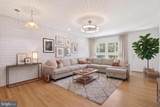 631 Lynfield Drive - Photo 9