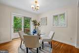 3054 Hazelton Street - Photo 10