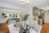 3054 Hazelton Street - Photo 11