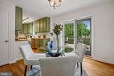 3054 Hazelton Street - Photo 12