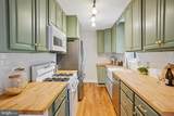 3054 Hazelton Street - Photo 13