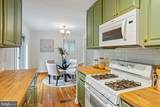 3054 Hazelton Street - Photo 14