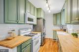 3054 Hazelton Street - Photo 15