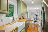 3054 Hazelton Street - Photo 16