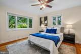 3054 Hazelton Street - Photo 17