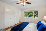 3054 Hazelton Street - Photo 18