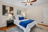 3054 Hazelton Street - Photo 19