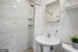 3054 Hazelton Street - Photo 20