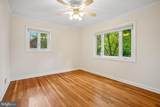 3054 Hazelton Street - Photo 21