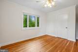 3054 Hazelton Street - Photo 22