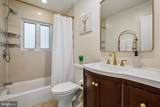 3054 Hazelton Street - Photo 24