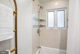 3054 Hazelton Street - Photo 25
