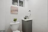 3054 Hazelton Street - Photo 26