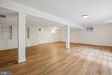 3054 Hazelton Street - Photo 27