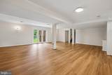 3054 Hazelton Street - Photo 28