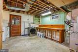 3054 Hazelton Street - Photo 29