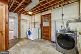 3054 Hazelton Street - Photo 30