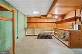 3054 Hazelton Street - Photo 31
