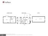 3054 Hazelton Street - Photo 32