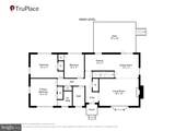 3054 Hazelton Street - Photo 33