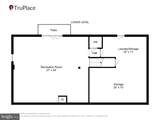 3054 Hazelton Street - Photo 34